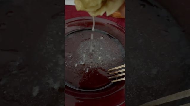 СОЧНЫЙ ФАРШ В МАНТАХ ,ПЕЛЬМЕНЯХ ,ЧЕБУРЕКАХ смотреть онлайн