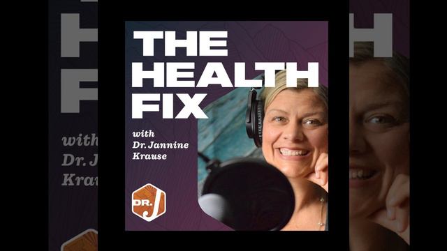 Ep 357: Insight on probiotics from 750 years of making yogurt смотреть онлайн