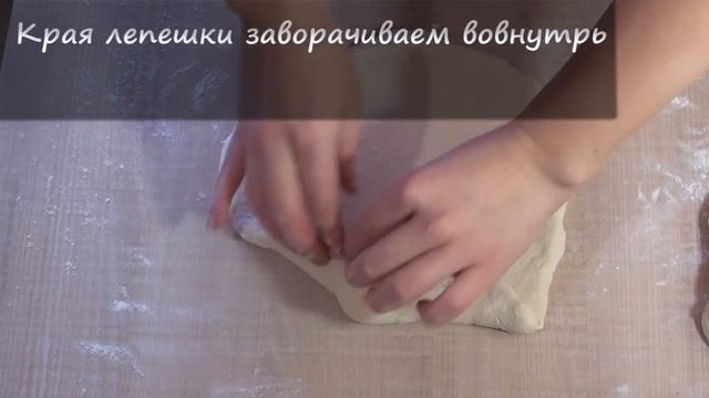 Хлебопечка рецепты: домашний хлеб