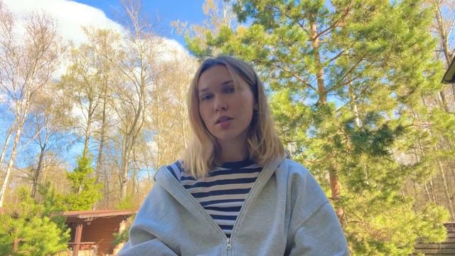 как сдать сессию на первом курсе меда? смотреть онлайн