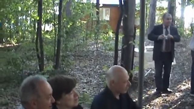 Лерик, Валера - Валерий Алексеевич смотреть онлайн
