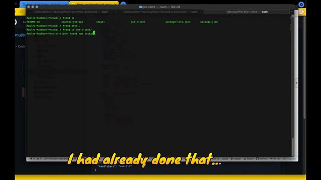 Dependabot security advisory on handlebars affects at least one of your repositories - 2 Minute FIX смотреть онлайн