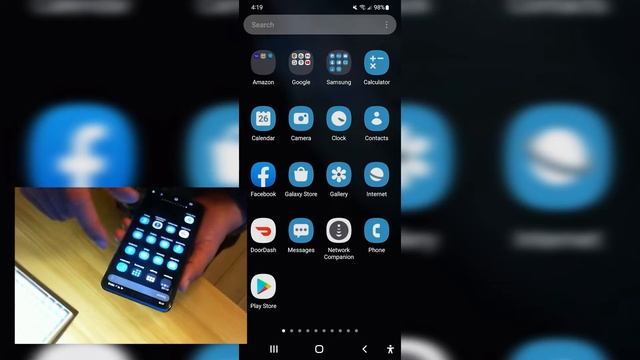 How to REMOVE Scanero: QR Code Reader & MALWARE from ANY DEVICE смотреть онлайн