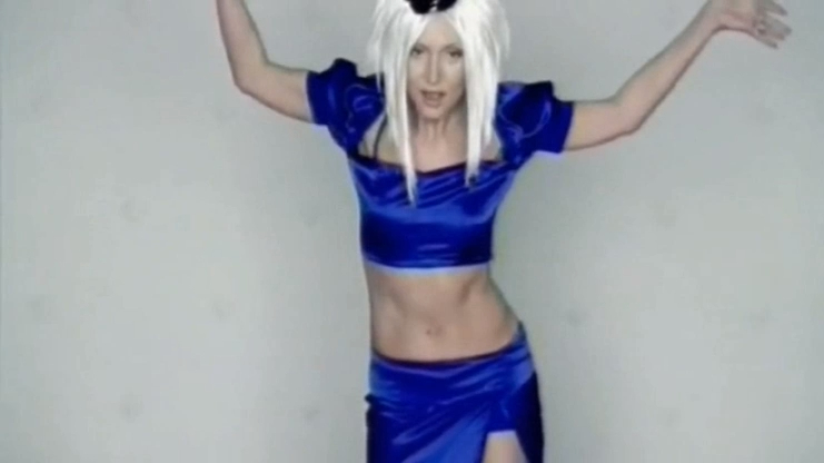 Kristina Orbakaite - Migratory bird - remars65 смотреть онлайн