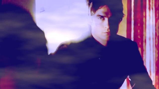 Damon and Elena || Больше,чем любовь смотреть онлайн