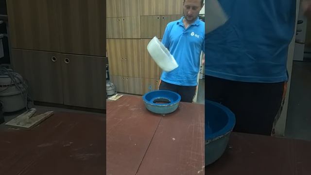 Как вынуть деталь из матрицы смотреть онлайн