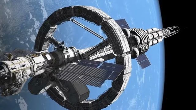 Кто тебя выдумал, звёздная страна? (Маленький принц) КЛИП смотреть онлайн