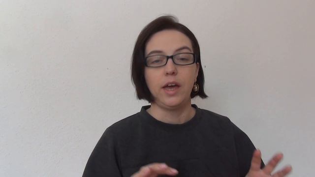 Техника снятия тревоги для тех, кто работает с клиентами