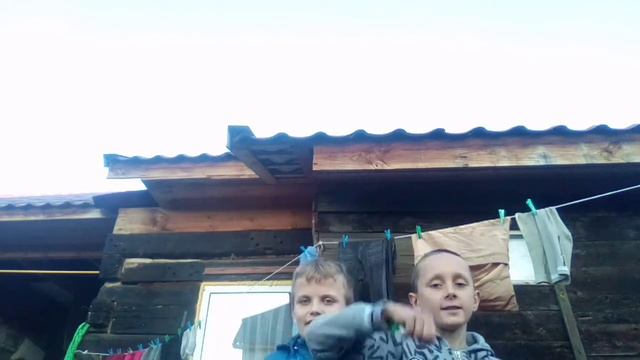 Песня Turbo Pushka Kolya Feat Vanya