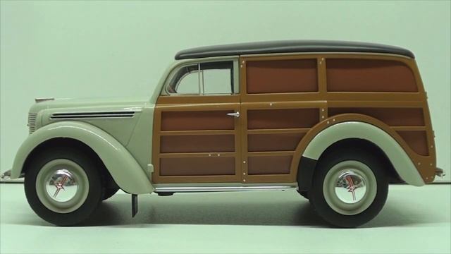 Москвич 400-422 "Буратино" ЛЕГЕНДАРНЫЕ СОВЕТСКИЕ АВТОМОБИЛИ | Hachette | № 67 РЕБЯТА ЭТО ШЕДЕВР!! смотреть онлайн