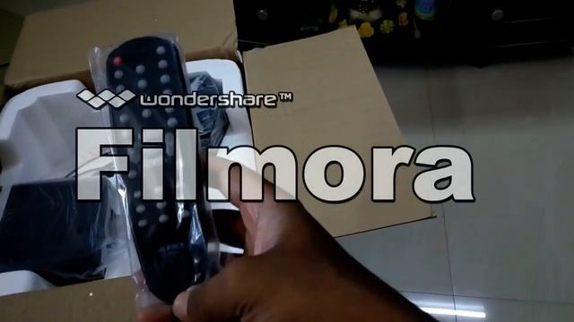 Quick Unboxing of F&D F550X 2.1 Channel Multimedia Bluetooth Speakers смотреть онлайн