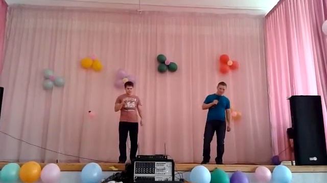 Горит очаг смотреть онлайн