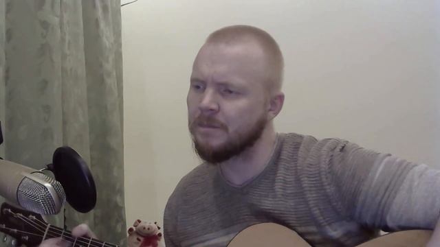 Быдлоцыкл - Разобранная (Cover) смотреть онлайн