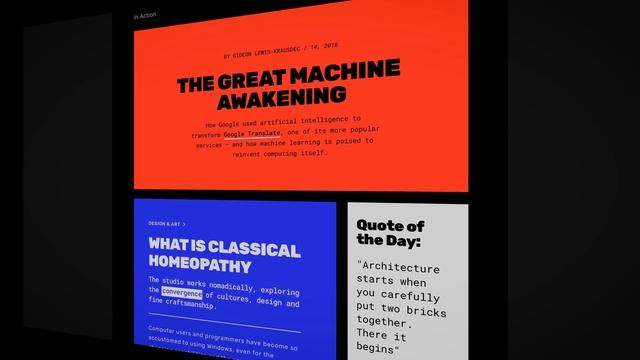 Figma UI UX Design Essentials Introduction смотреть онлайн