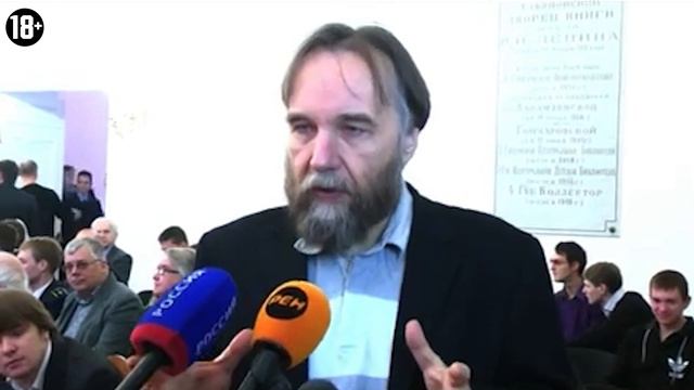 Новости 5х5. 3 мая смотреть онлайн