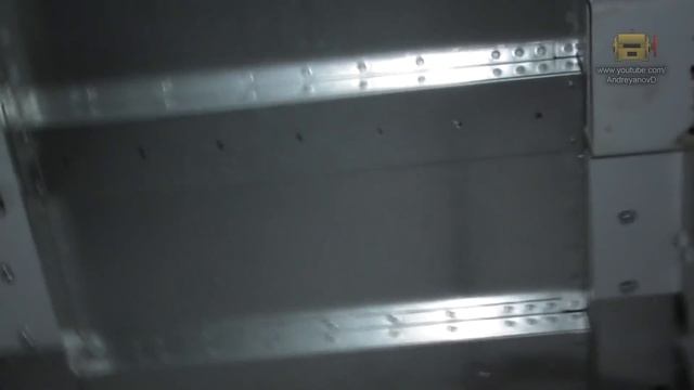 Зачем лифту пружины на дне шахты? смотреть онлайн