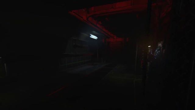 Soma-начало