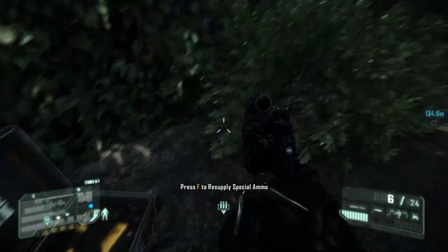 CRYSIS 3 Remastered Gameplay Walkthrough Live Streaming On Intel i7 3770 , GTX 1050Ti OC , 8Gb RAM смотреть онлайн