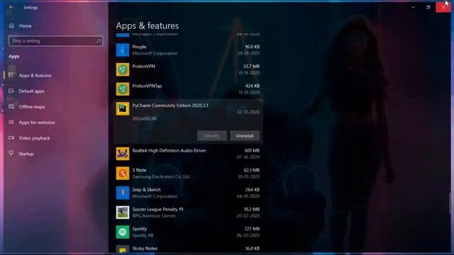 'pip' is not recognized as an internal or external command | developersonline смотреть онлайн