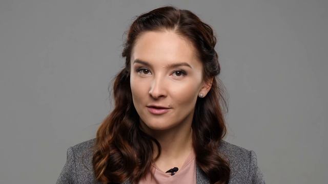 ✅ Самые распространенные ошибки начинающих фейсбилдеров | Jenya Baglyk Face School смотреть онлайн