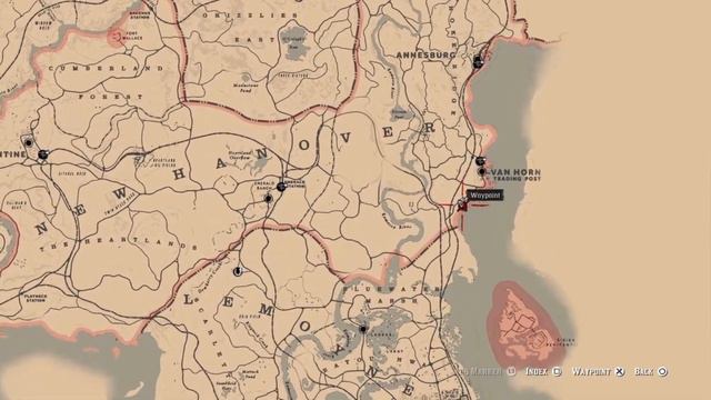 Infinite Gold & Money GLITCHES- Red Dead Redemption 2 смотреть онлайн
