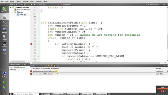 161 Modular Code смотреть онлайн