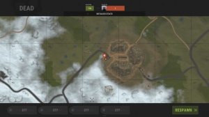 Rust - Camper module! Первый взгляд!