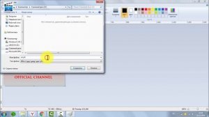 Как изменить формат картинки из PNG в JPEG за одну минуту!