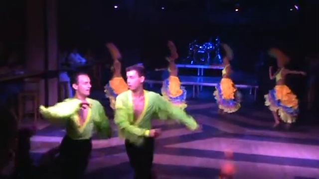 латина бразилия смотреть онлайн