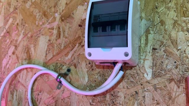 НАСТРОЙКА АСИКА | ПОДКЛЮЧЕНИЕ МАЙНЕРА | ПУЛЫ | смотреть онлайн