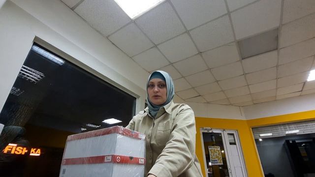 Касса, эквайринг, перевод денег Яндексу за оплаты в ПВЗ. смотреть онлайн
