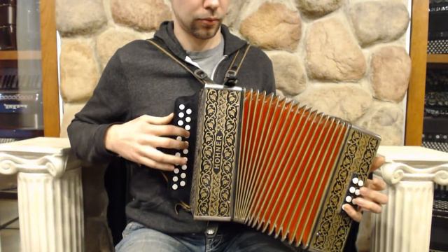 2090 - Hohner Pokerworks Diatonic G C MM 21 8 $695 смотреть онлайн