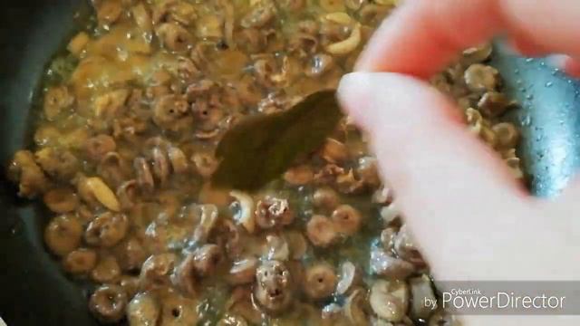 Приготовим вместе