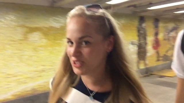 Наташа-РАСТЕРЯША. НЕВЕРОЯТНОЕ ВОЗВРАЩЕНИЕ смотреть онлайн