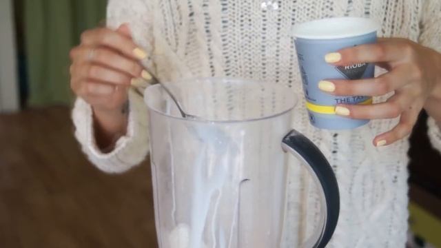 Скиттлс Молочный Коктейль! | Skittles Milkshake Recipe | Masherisha смотреть онлайн