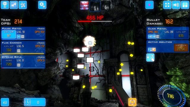 Best Idle Games To Play On PC смотреть онлайн