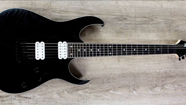Born To Be Wild - Playthrough смотреть онлайн