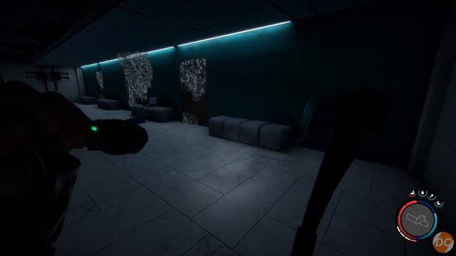 Sons Of The Forest [#13] Shotgun found location #sonsoftheforest Walkthrough/Playthrough смотреть онлайн