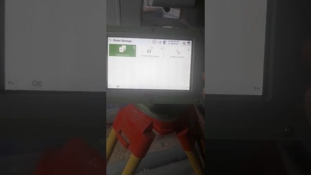 leica ts13 robotic total station(3) смотреть онлайн