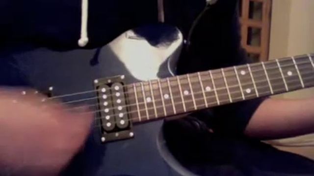 dark fire dream смотреть онлайн