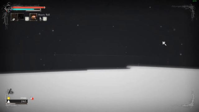 Returning to Unspeakable Deep | Salt & Sanctuary | PC | w/o Controller смотреть онлайн