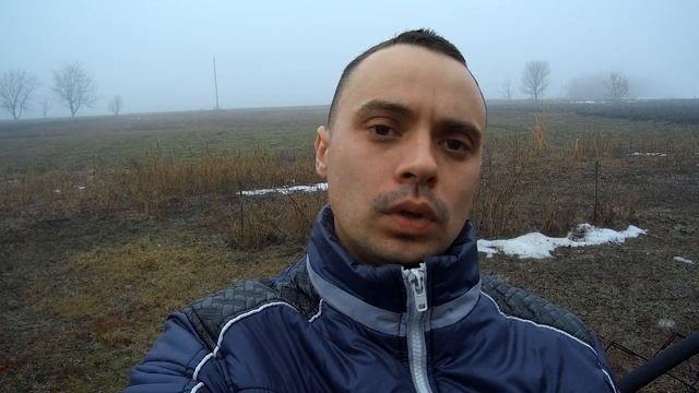 Форма для сыра / Главный секрет как сделать домашний твердый сыр смотреть онлайн