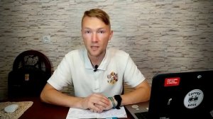 Невротический тремор и психогенный: В ЧЁМ ОТЛИЧИЯ? // ПОЧЕМУ МЕНЯ ТРЯСЕТ?