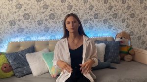 ✨ ПСИХОЛОГИЧЕСКИЙ ТЕСТ В МЕД КОЛЛЕДЖ ?/// ВСТУПИТЕЛЬНОЕ ИСПЫТАНИЕ ? /// КАКИЕ ВОПРОСЫ?  ✨