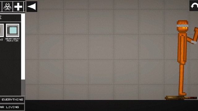 Как убрать бинт| (tutorial) |❓Вопрос смотреть онлайн