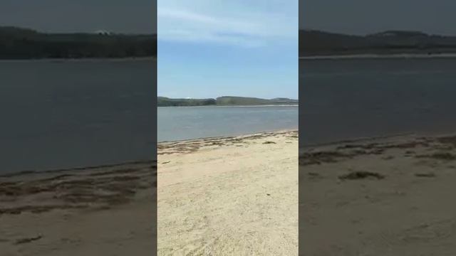 #Хайс#Дом"2023 г. смотреть онлайн