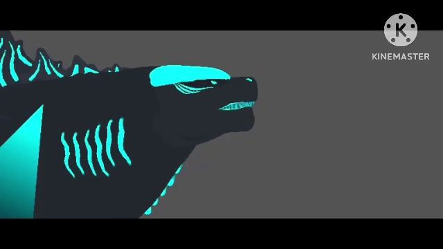 My New Intro (Remake) || Stick Nodes Pro Animation смотреть онлайн