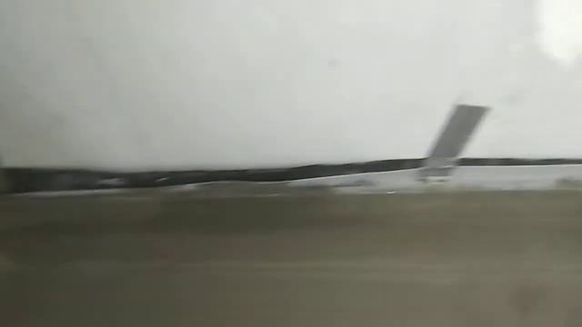 Петьдестал для мебели кухни смотреть онлайн