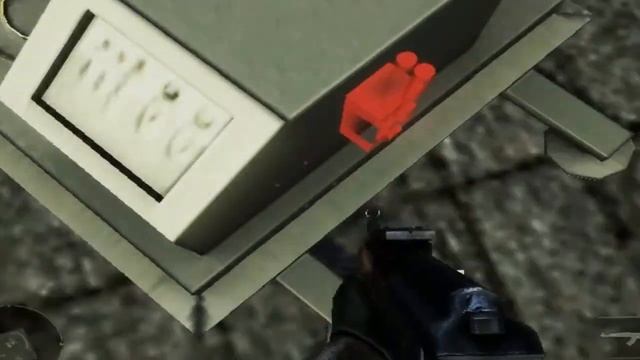 Entering the Prypait | (Chernobyl Terrorist Attack) | #2 смотреть онлайн