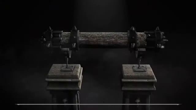 Mortal kombat test Your might смотреть онлайн